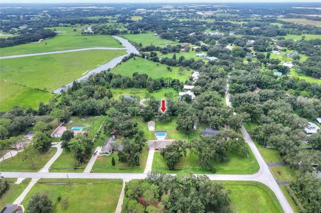 5028 MUSKET DRIVE, Lakeland, FL 33810