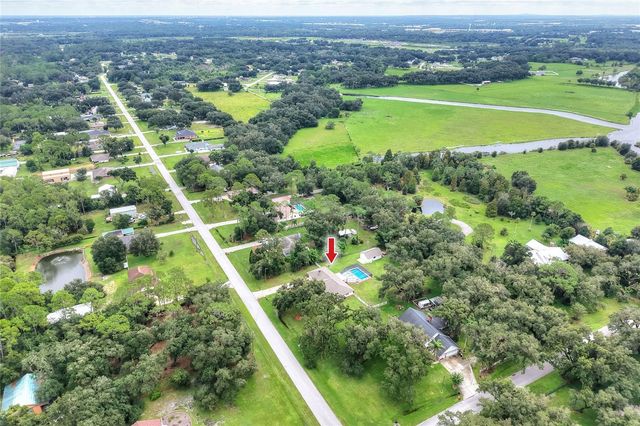 5028 MUSKET DRIVE, Lakeland, FL 33810