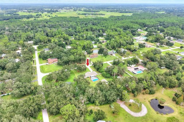5028 MUSKET DRIVE, Lakeland, FL 33810