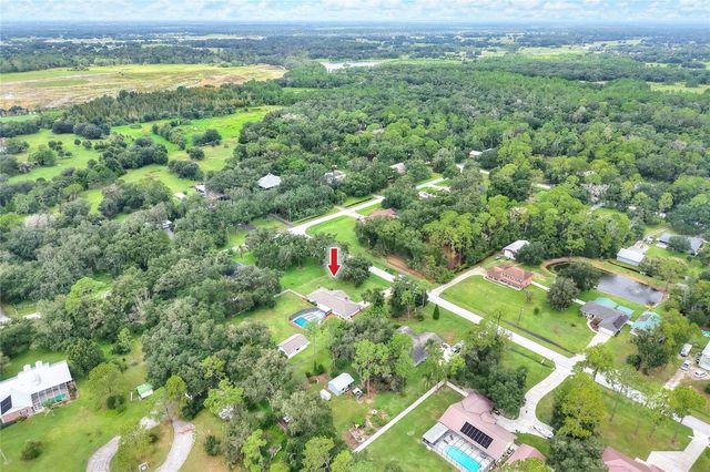 5028 MUSKET DRIVE, Lakeland, FL 33810