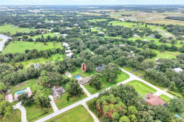 5028 MUSKET DRIVE, Lakeland, FL 33810