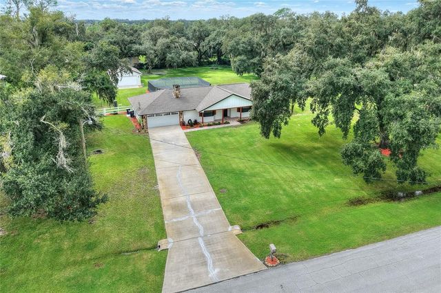 5028 MUSKET DRIVE, Lakeland, FL 33810