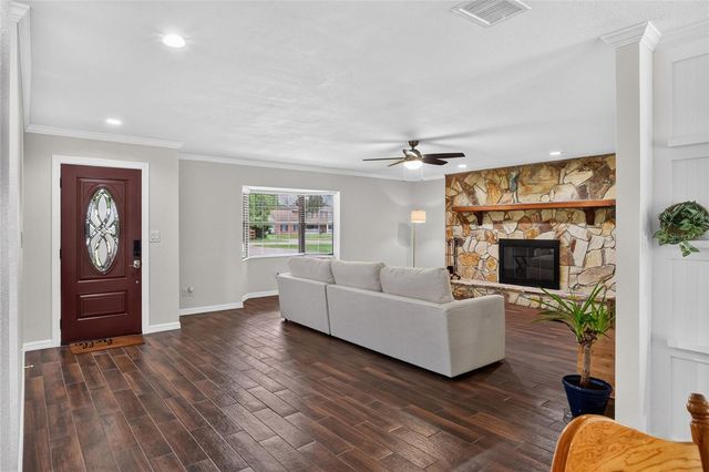 5028 MUSKET DRIVE, Lakeland, FL 33810
