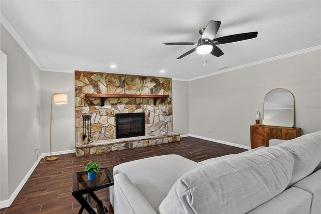 5028 MUSKET DRIVE, Lakeland, FL 33810