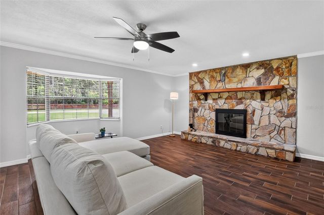 5028 MUSKET DRIVE, Lakeland, FL 33810