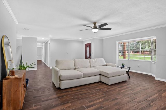 5028 MUSKET DRIVE, Lakeland, FL 33810