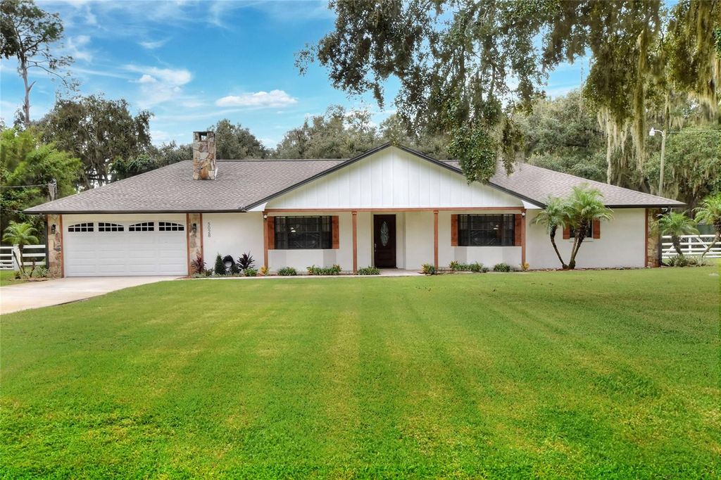 5028 MUSKET DRIVE, Lakeland, FL 33810