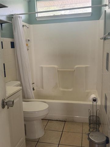 3407 AVENUE J NW, Winter Haven, FL 33881