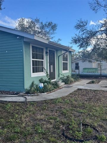 3407 AVENUE J NW, Winter Haven, FL 33881
