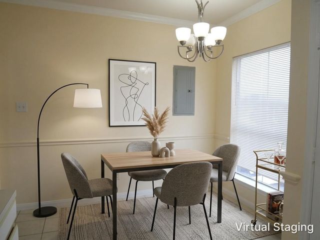 6289 Wilcrest Drive 7302, Houston, TX 77072