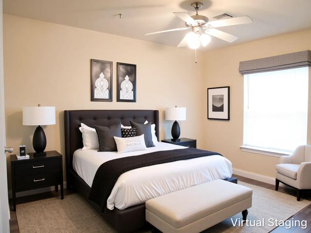 6289 Wilcrest Drive 7302, Houston, TX 77072