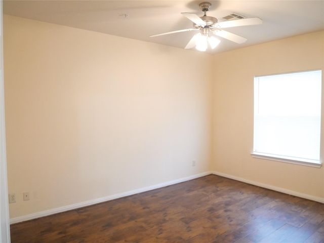 6289 Wilcrest Drive 7302, Houston, TX 77072