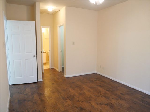 6289 Wilcrest Drive 7302, Houston, TX 77072