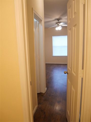 6289 Wilcrest Drive 7302, Houston, TX 77072