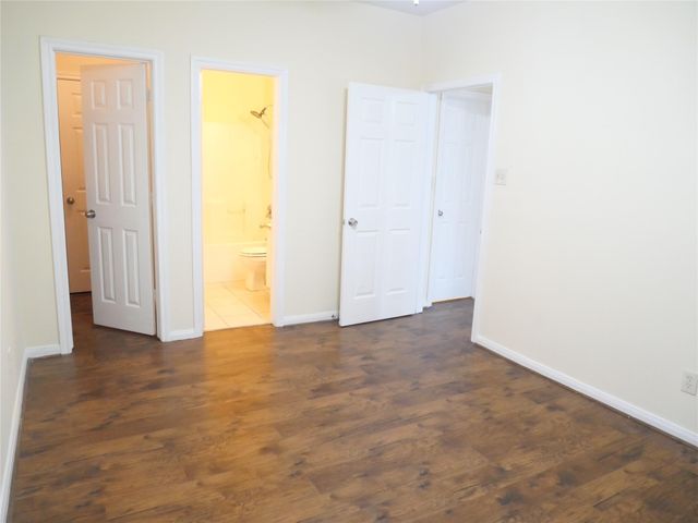6289 Wilcrest Drive 7302, Houston, TX 77072