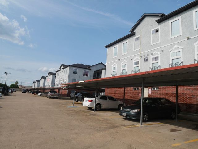 6289 Wilcrest Drive 7302, Houston, TX 77072