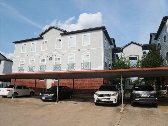 6289 Wilcrest Drive 7302, Houston, TX 77072