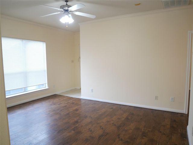 6289 Wilcrest Drive 7302, Houston, TX 77072