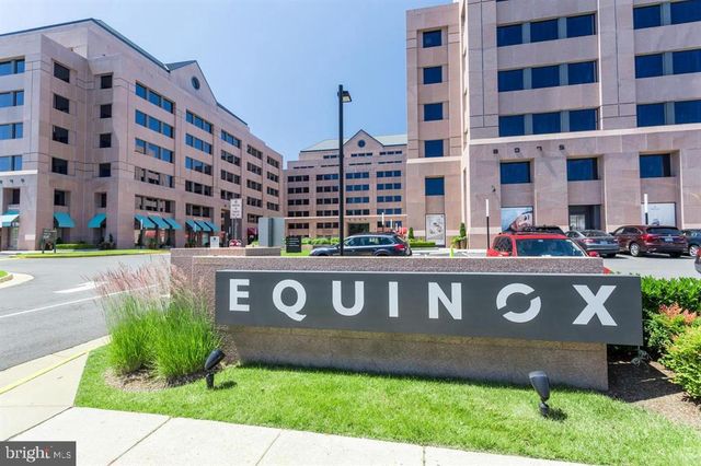 1507 LAUREL HILL RD, Vienna, VA 22182