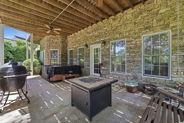 1627 Windstone Drive, Ringgold, GA 30736