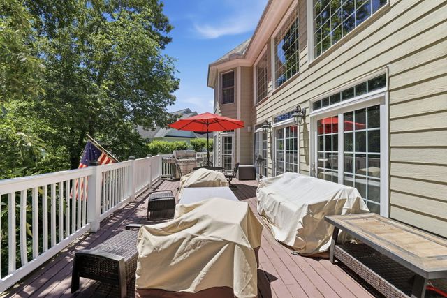 1627 Windstone Drive, Ringgold, GA 30736