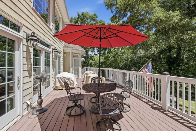 1627 Windstone Drive, Ringgold, GA 30736