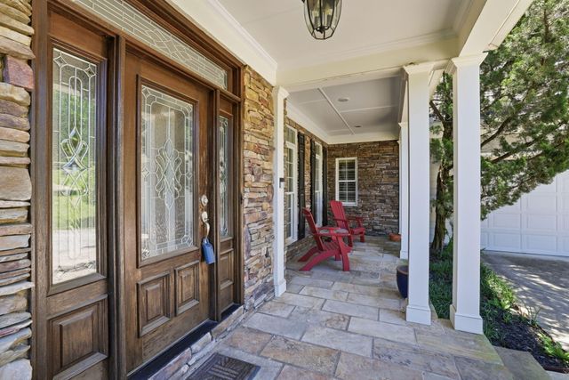 1627 Windstone Drive, Ringgold, GA 30736