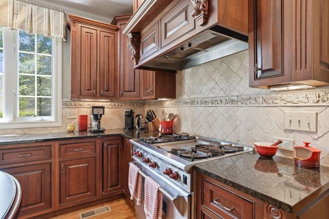 1627 Windstone Drive, Ringgold, GA 30736