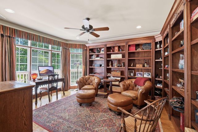 1627 Windstone Drive, Ringgold, GA 30736