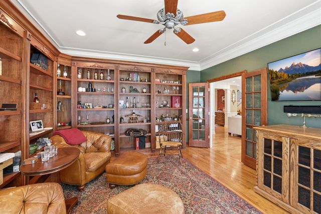 1627 Windstone Drive, Ringgold, GA 30736