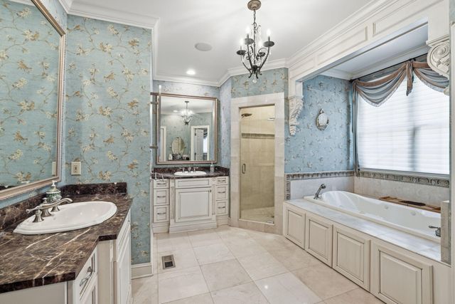 1627 Windstone Drive, Ringgold, GA 30736