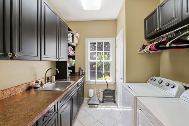 1627 Windstone Drive, Ringgold, GA 30736