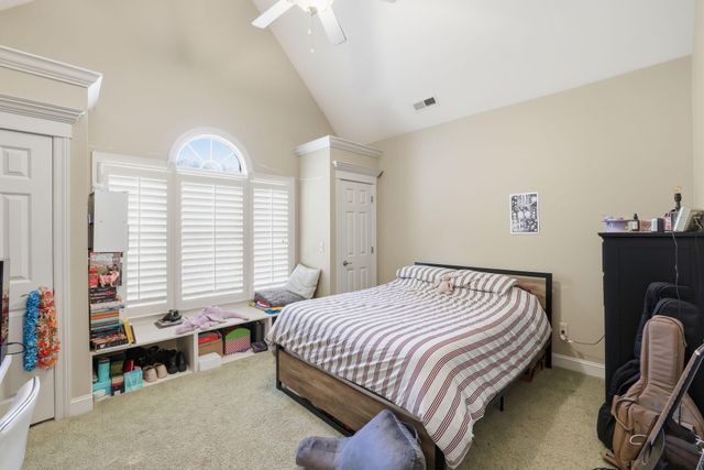 1627 Windstone Drive, Ringgold, GA 30736