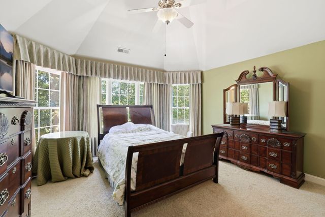 1627 Windstone Drive, Ringgold, GA 30736