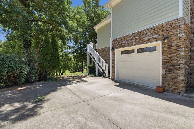 1627 Windstone Drive, Ringgold, GA 30736
