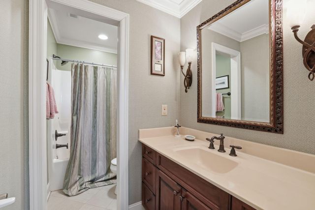 1627 Windstone Drive, Ringgold, GA 30736