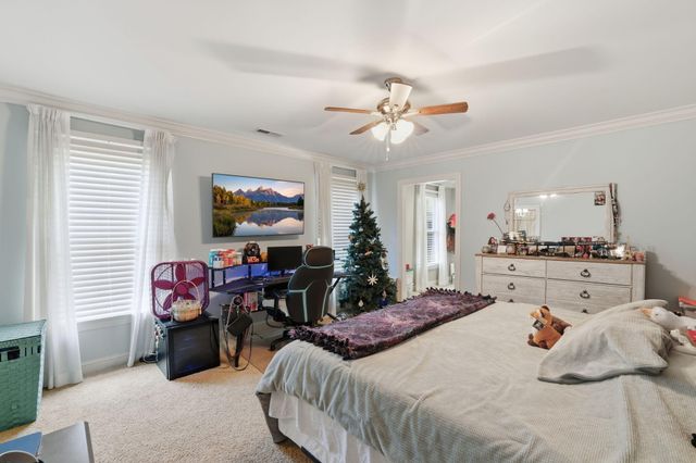 1627 Windstone Drive, Ringgold, GA 30736