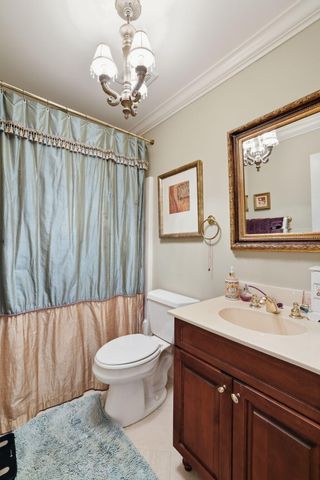 1627 Windstone Drive, Ringgold, GA 30736