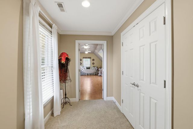 1627 Windstone Drive, Ringgold, GA 30736