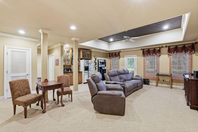 1627 Windstone Drive, Ringgold, GA 30736
