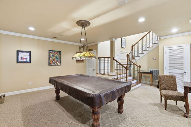 1627 Windstone Drive, Ringgold, GA 30736