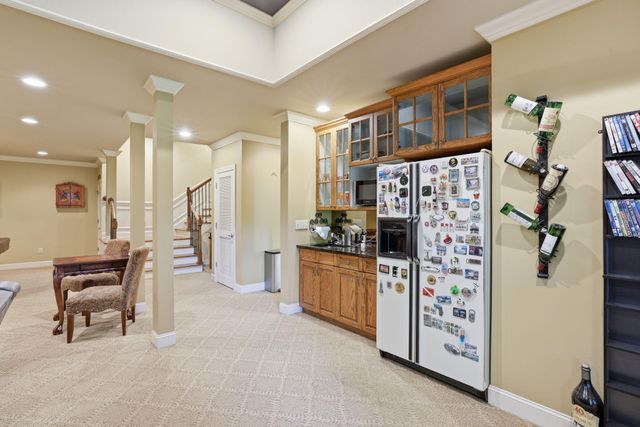 1627 Windstone Drive, Ringgold, GA 30736