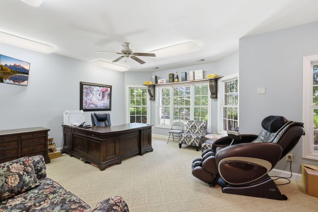 1627 Windstone Drive, Ringgold, GA 30736