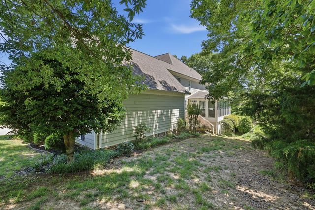 1627 Windstone Drive, Ringgold, GA 30736