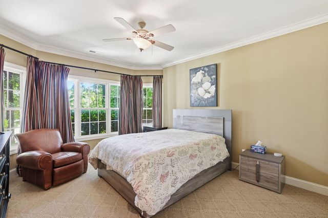 1627 Windstone Drive, Ringgold, GA 30736