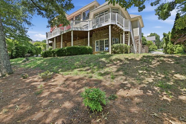 1627 Windstone Drive, Ringgold, GA 30736
