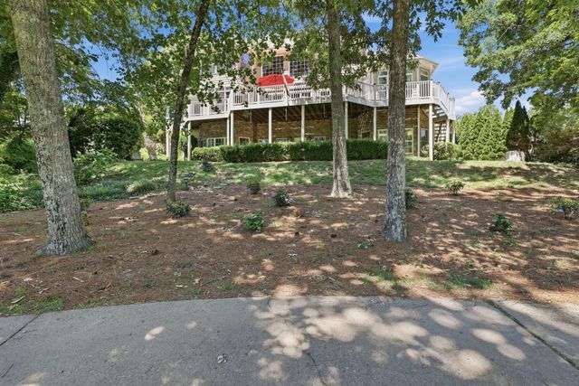 1627 Windstone Drive, Ringgold, GA 30736