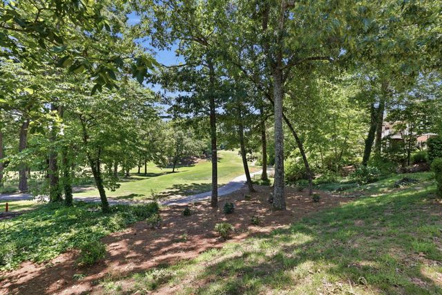 1627 Windstone Drive, Ringgold, GA 30736