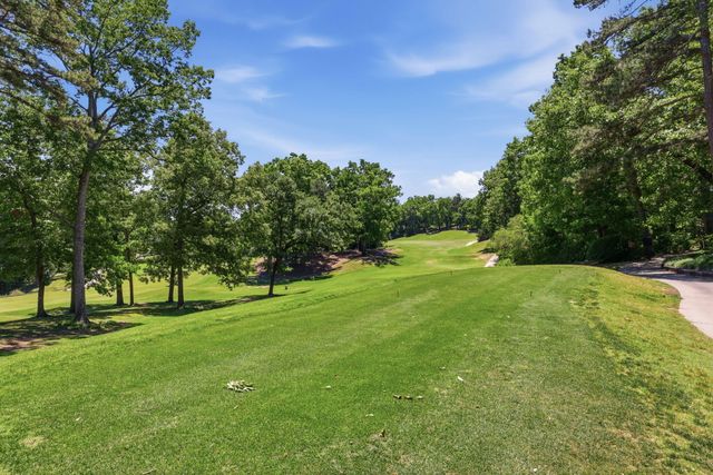 1627 Windstone Drive, Ringgold, GA 30736