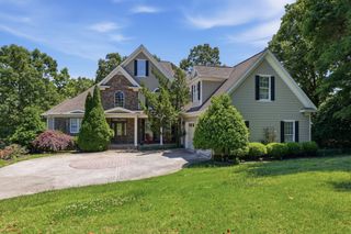 1627 Windstone Drive, Ringgold, GA 30736